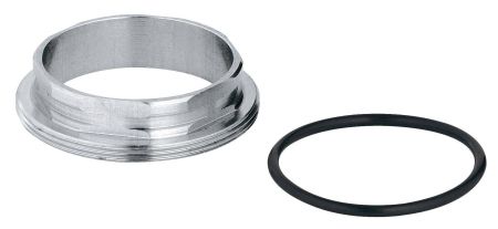 Стопорное кольцо GROHE 47765000, артикул 47765000