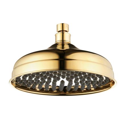 Верхний душ Lemark (LM8989G), артикул LM8989G