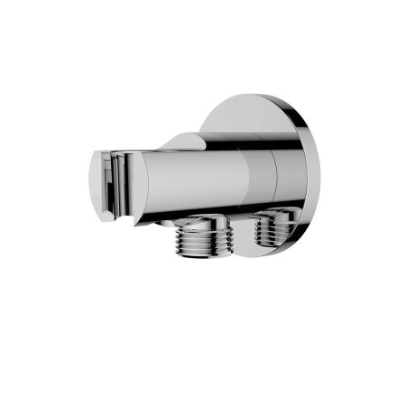 Душевой комплект Inspire VSFW-4I211CH встраиваемый, хром, артикул VSFW-4I211CH