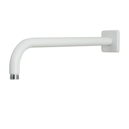 Держатель настенный Lemark для лейки верхнего душа для LM3722MW, LM3729MW (LM3787MW), артикул LM3787MW