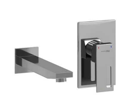 A15513 Встраиваемый набор для раковины, артикул A15513