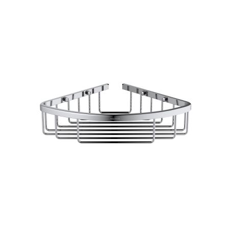 Угловая полка AQUATEK AQ4906CR, артикул AQ4906CR