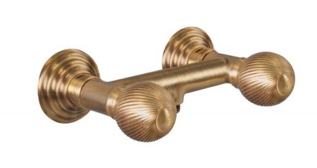 Смеситель для душа CEZARES APHRODITE-DS, артикул APHRODITE-DS-02-M