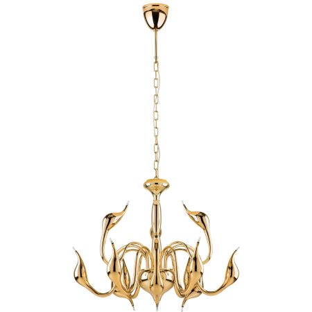 Люстра подвесная Cigno Collo Lightstar 751122