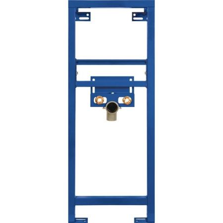 Инсталляция Cersanit Link IN-UM-LINK для раковины Link, артикул P-IN-UM-LINK