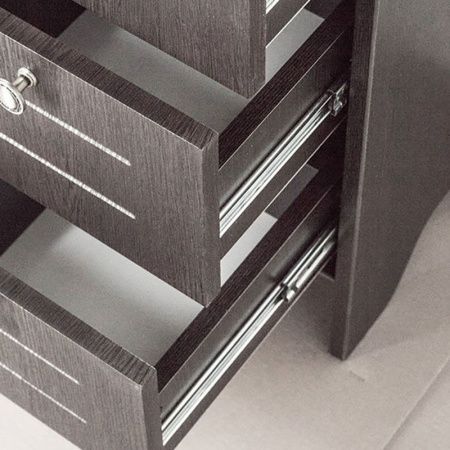 Тумба с раковиной Style Line Кантри раковина Эльбрус-90, Венге Тумба с раковиной Style Line Кантри раковина Эльбрус-90, Венге