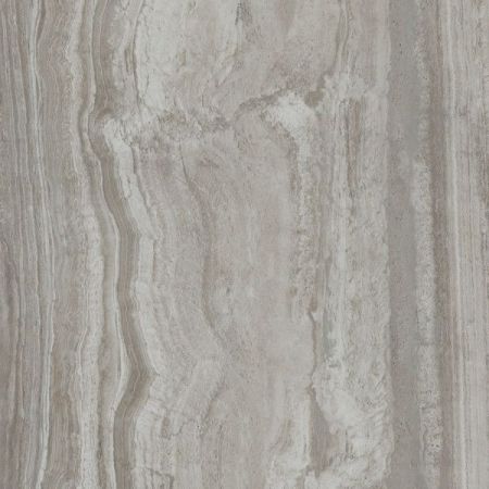 Керамогранит NAVONA GREY VEIN RET 120X120, артикул PF60005921