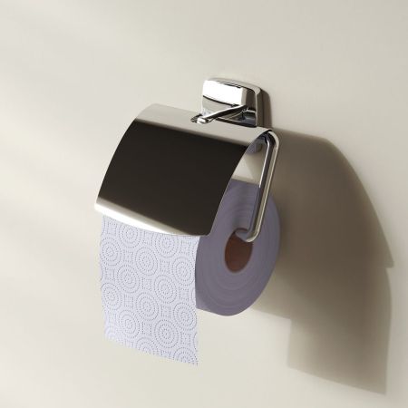 AK90D1806W Gem набор аксессуаров для зоны красоты и туалета, артикул AK90D1806W