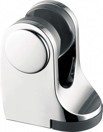 Держатель ручного душа Lemark LM8083C Хром, артикул LM8083C