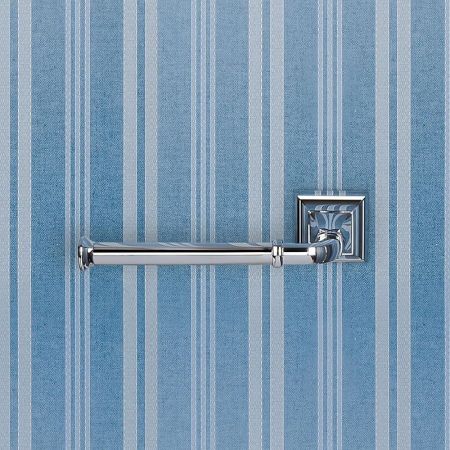 Держатель туалетной бумаги Colombo Design Portofino B3208 SX.bronze Бронза, артикул B3208 SX.bronze