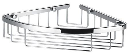 Полка угловая подвесная ART&MAX AM-F-8936, артикул AM-F-8936-Do