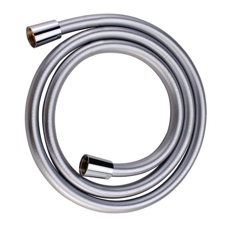 Комплект Inspire VSHH-3I2AHCH, верхний душ с держателем, ручной душ с шлангом, хром, артикул VSHH-3I2AHCH