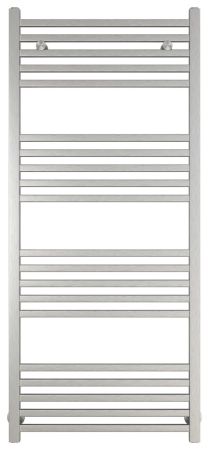 Полотенцесушитель водяной МОДУС 1200х500 (САТИН), артикул 071-0250-1250