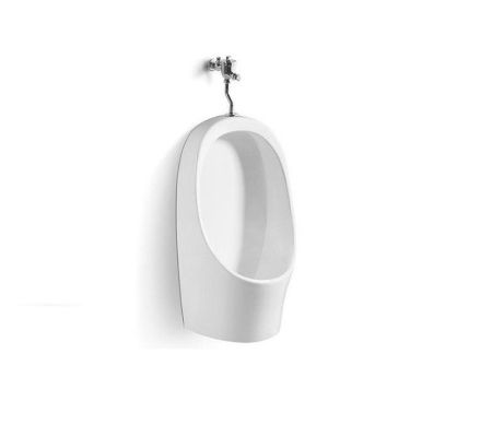 Писсуар подвесной CeramaLux X541S