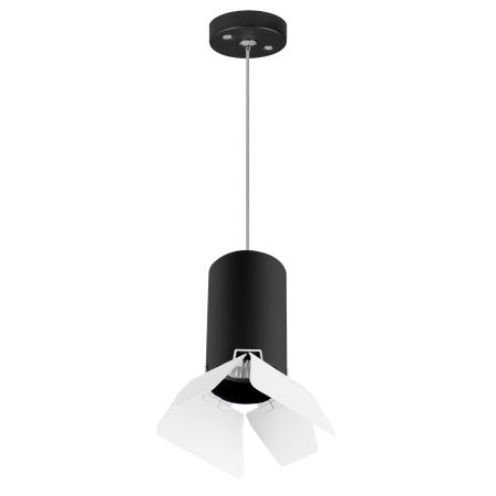 Комплект со светильником Rullo Rullo Lightstar RP437436, артикул RP437436