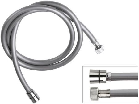 Шланг для душа 332CNMT, артикул 332CNMT