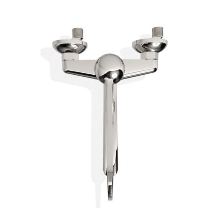 Смеситель для раковины Iddis CG53654C Хром, артикул CG53654C