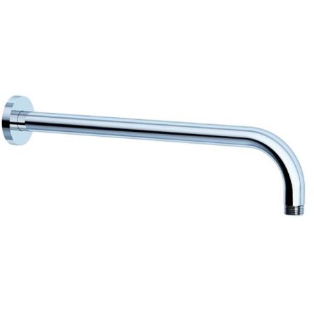 Кронштейн для верхнего душа RAVAK  X07P112 (хром, латунь, круглый), шт