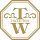 TW