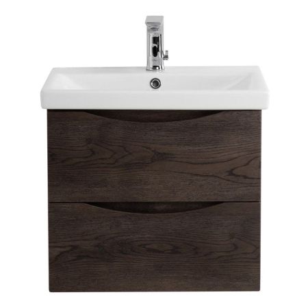 Мебель для ванной комнаты BELBAGNO MARINO-CER 700, артикул BB-0321-70-LVB