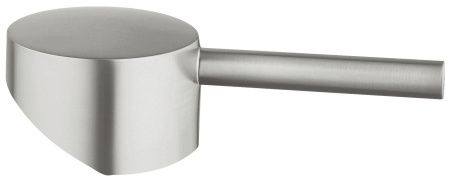 Рычаг GROHE 46015DC0 Рычаг GROHE 46015DC0