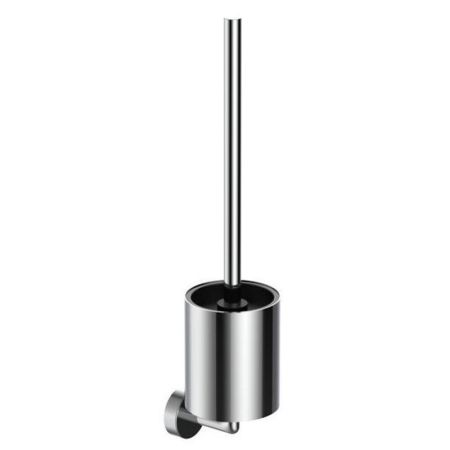 Ершик настенный Raglo R320.10, хром