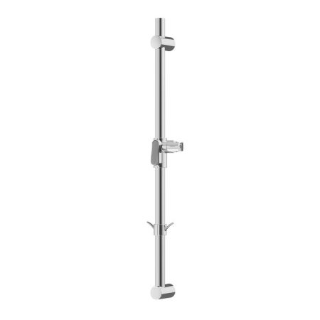 Стойка для душа Milardo Ideal Spa (ILS70C0M17), артикул ILS70C0M17