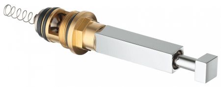 Комплект переключения GROHE 46785000, артикул 46785000