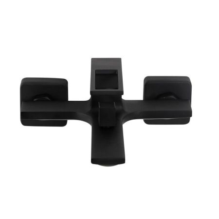 LUCE Смеситель для ванны и душа, золото LUC-VAS-ORO, артикул LUC-VAS-ORO