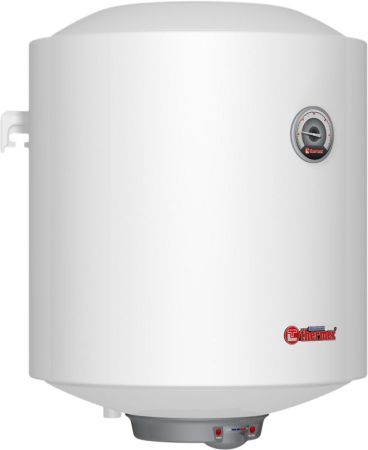 Водонагреватель накопительный Thermex Nova 50 V Белый, артикул 111 022