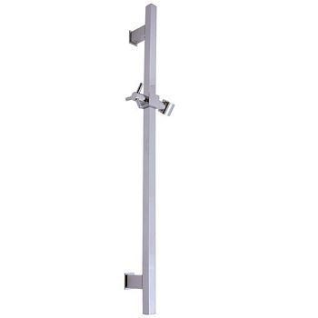Штанга для душа Rav Slezak MD0111