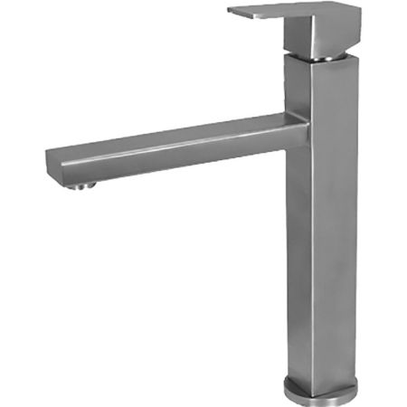 Смеситель Seaman Eco Venice SSN-1379, артикул SSN-1379