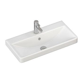 Раковина VIGO керамическая модель (9595(70))