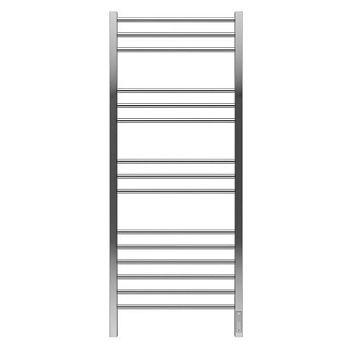 Полотенцесушитель электрический Terminus Сицилия П15 50х130