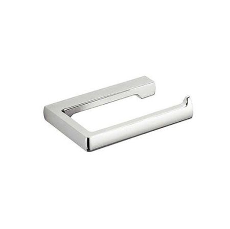 Colombo Lulu Держатель туалетной бумаги, цвет: хром, артикул B6208.CR