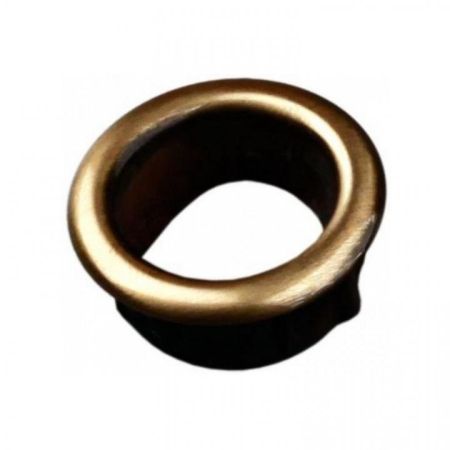 Кольцо Отверстия Перелива Раковины Бронза Opadiris, артикул 