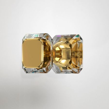 Комплект трапеция: RGW HO-088Gb + RGW SDR-50Gb + RGW SP-34Gb