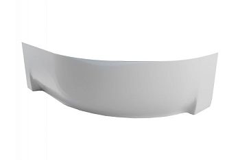 Панель декоративная правая Relisan Adara R 170, Гл000013739