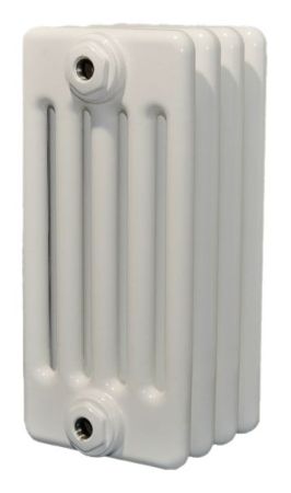 Стальной радиатор Arbonia 5026 28 секций х28, артикул 5026