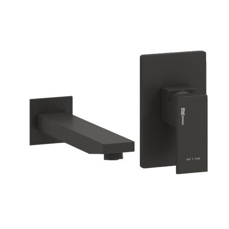 A20503 Встраиваемый набор для раковины A20503 Встраиваемый набор для раковины