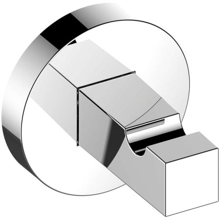 Крючок Keuco Edition 90 19014 010000 Хром, артикул 19014010000