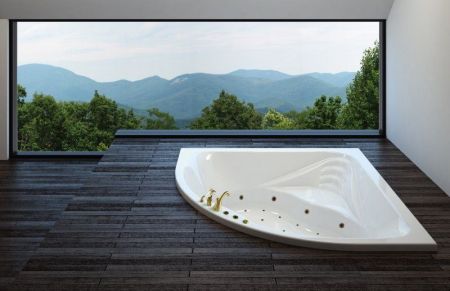 CETINA, артикул CETINA-150-SCR