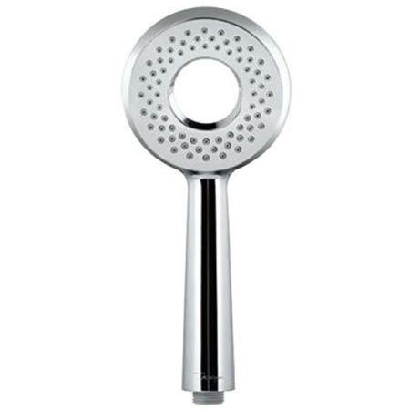 Ручной душ Jaquar HSH-1715 круглый Хром