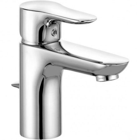 Смеситель для раковины Kludi Objekta 322330575 Хром, артикул 322330575