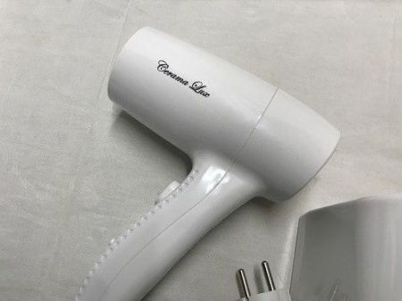 Фен CeramaLux D90290, артикул 