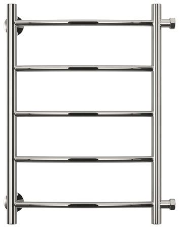 Полотенцесушитель СТИЛЬЕ "Версия-Б2" 500х400 (5) Г 18 (Без покрытия)