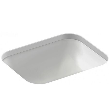 Раковина Jacob Delafon Vox 44 EYC002-00 Белый Раковина Jacob Delafon Vox 44 EYC002-00 Белый