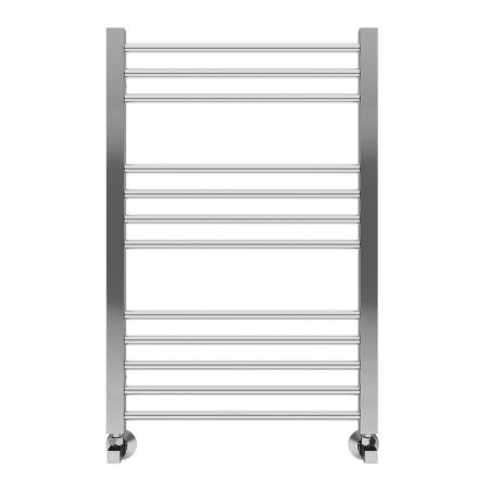 Полотенцесушитель водяной Terminus Сицилия П12 50х80, артикул 4670078530790