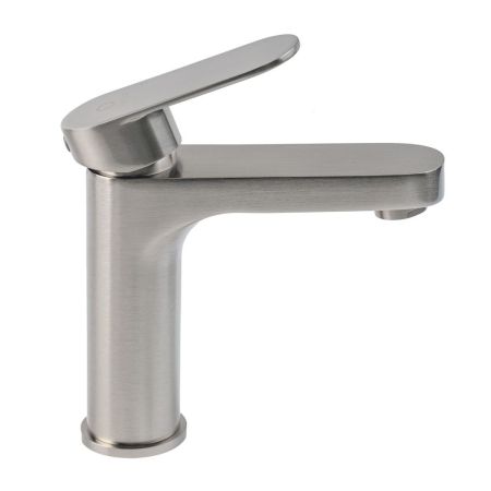 Смеситель для раковины FILARETE Retta FL5030NK, никель