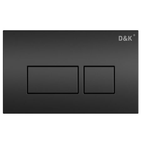 Клавиша смыва DK Berlin (DB1439025), артикул DB1439025